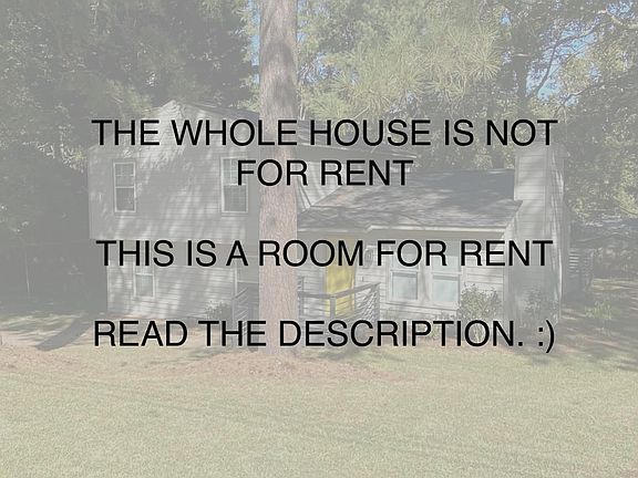 2nd image of 1468 Meadowlark Dr