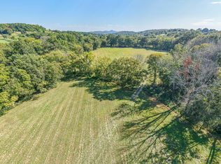 0 SE Tater Peeler Rd LOT 9, Lebanon, TN 37090