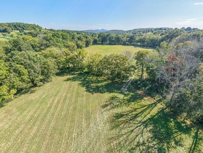 0 SE Tater Peeler Rd Lot 9, Lebanon, TN, 37090