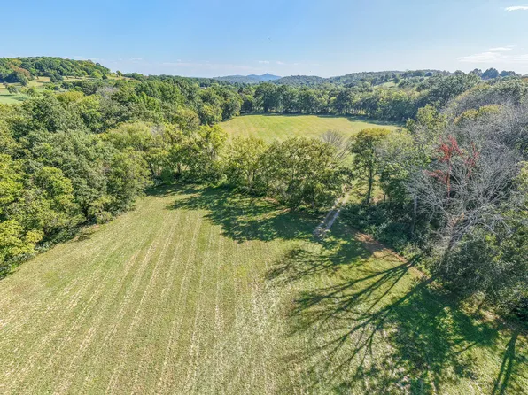 0 SE Tater Peeler Rd Lot 9, Lebanon, TN 37090