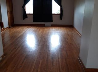 530 Cayuga Rd, Buffalo, NY 14225