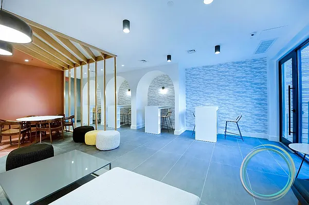 Rented by Rentopia | media 15