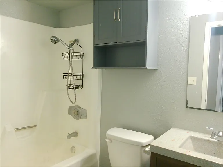 2026 Waldron Rd #107 — Photo 7