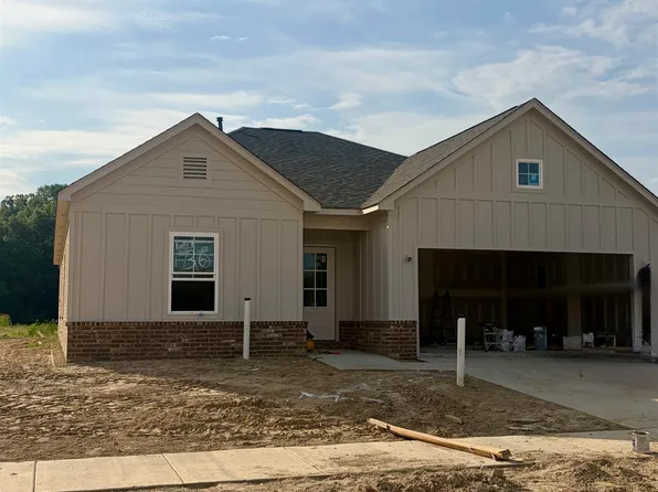 1928 Tallahassee Ln, Unincorporated, TN 38016