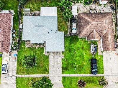 2233 Estate Cir, Navarre, FL, 32566