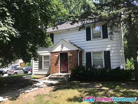 1st image of 3701 Joppa Ave S