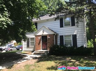 3701 Joppa Ave S, Saint Louis Park, MN 55416