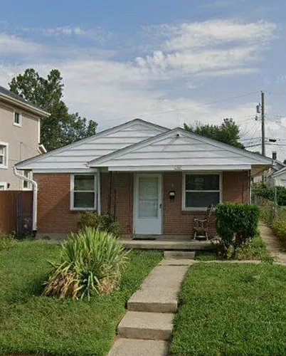 1747 Tuttle Ave #B Photo 1
