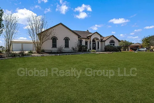 7033 Robin Hood Way Photo 1