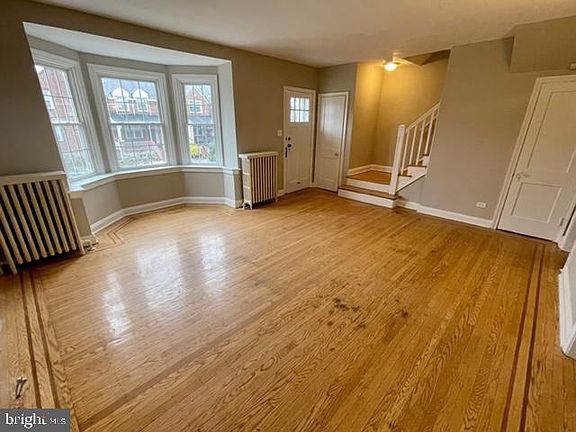 2nd image of 39 Nunnery Ln