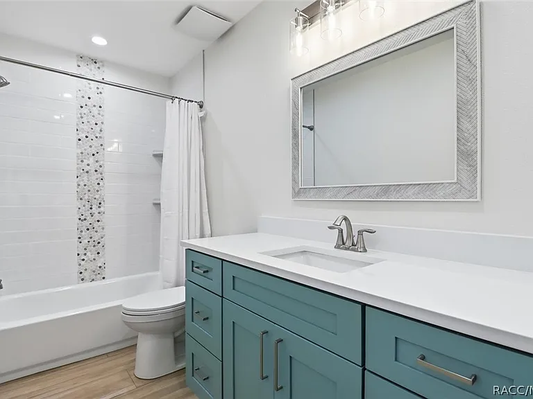 11625 W Riverhaven Dr — Photo 19