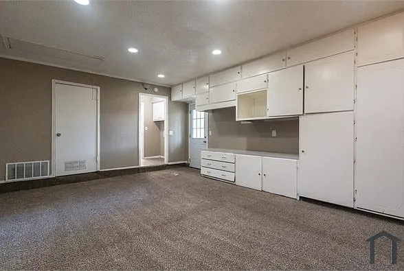 304 W Campbell Dr — Photo 33