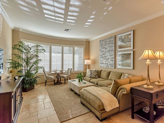 3rd image of 6807 E Bobwhite Way