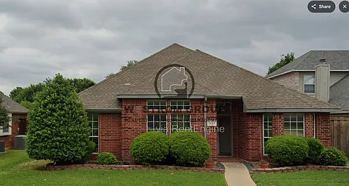 1257 Christopher Ln Photo 1