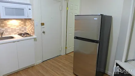 Rented by (Legacy) NY Quality Living Uptown