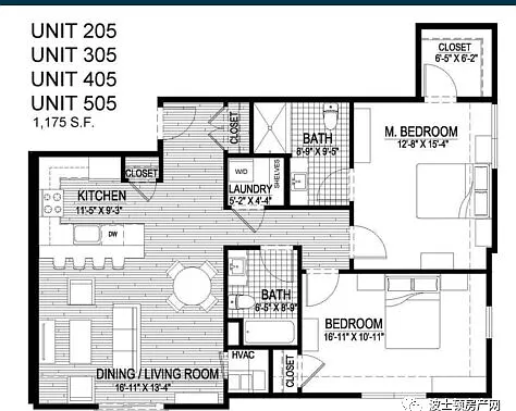 Parkway Place LLC — Photo 36