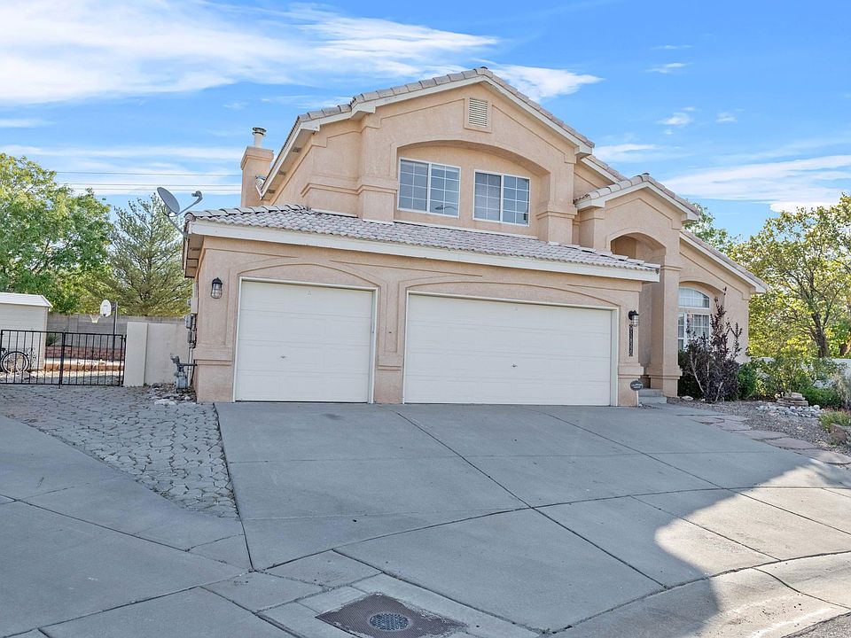 1st image of 11822 Canyonlands Pl SE