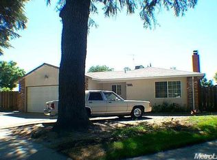 2020 Tilton Pl, Modesto, CA 95355