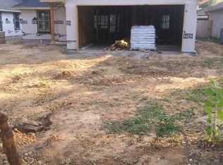 2904 W Washington St, Denison, TX 75020