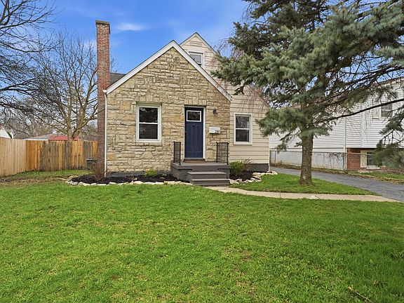 2nd image of 281 Demorest Rd