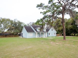 1124 Moms Way, Brandon, FL 33510