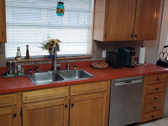 5th image of 655 Westward Cir