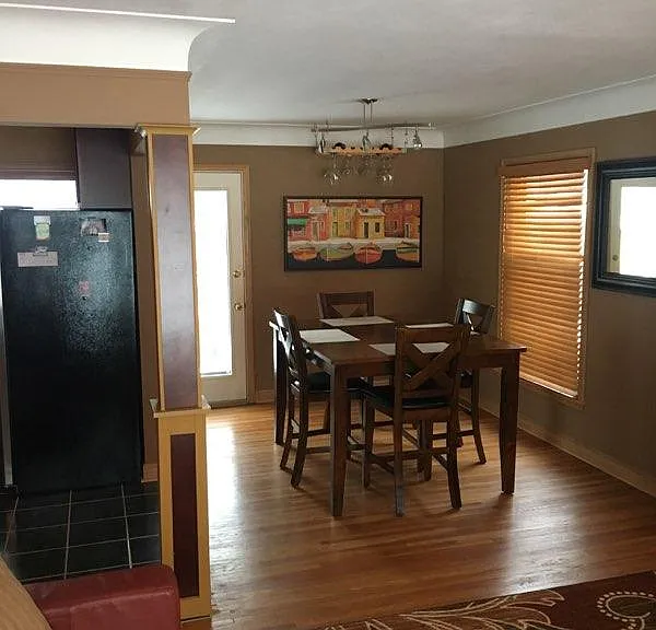 6015 Elliot Ave — Photo 12