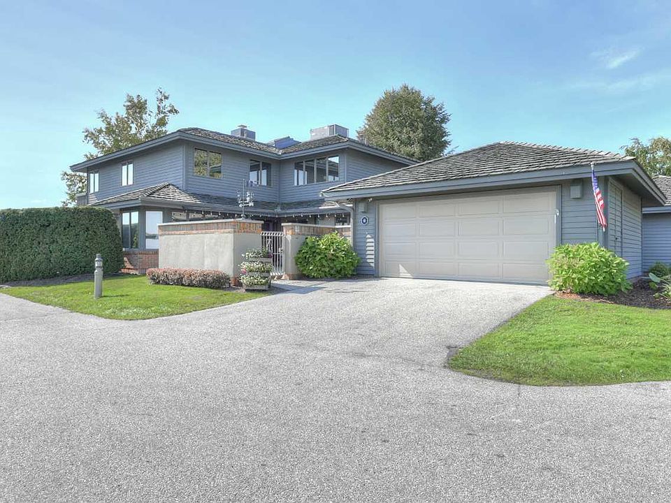 1st image of 12669 S Marina Village Dr #6