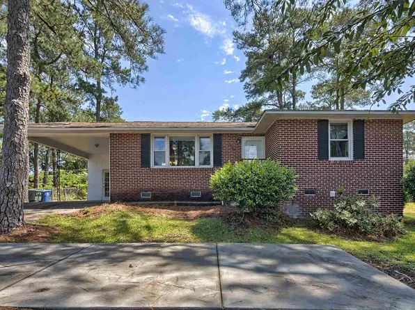 2900 N Beltline Blvd, Columbia, SC 29204