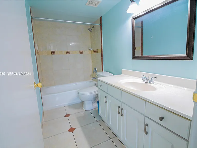 8050 NW 8th St #1306 — Photo 28