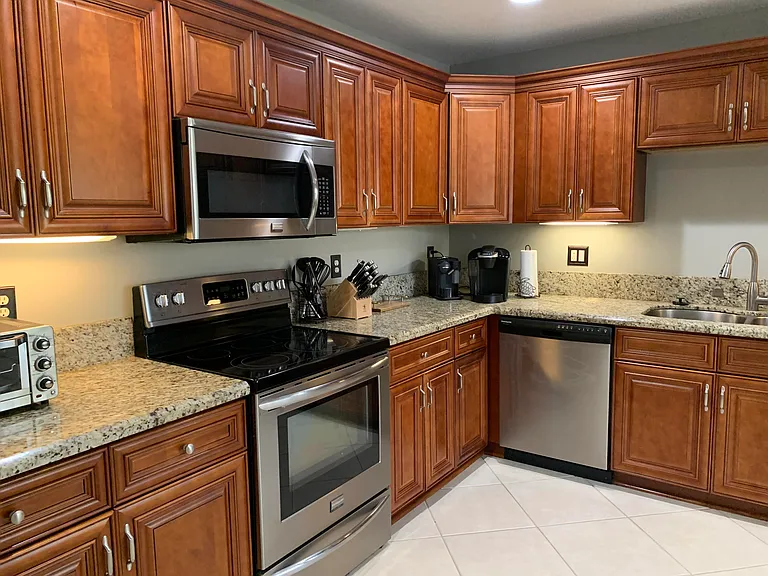 10667 Lake Shore Dr — Photo 18
