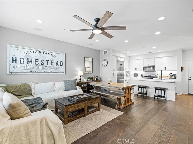 212 Red Brick Dr #3 — Photo 12