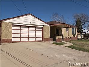1st image of 1397 S Zuni St