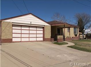 1397 S Zuni St, Denver, CO 80223