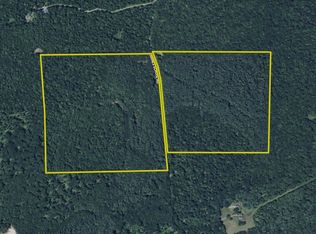 0 Carnes School Rd LOT WP001, Cranberry, PA 16319