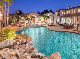 13650 Whitewood Cyn, Poway, CA 92064