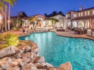 13650 Whitewood Cyn, Poway, CA, 92064