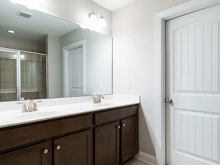 714 Transom View Way — Photo 25