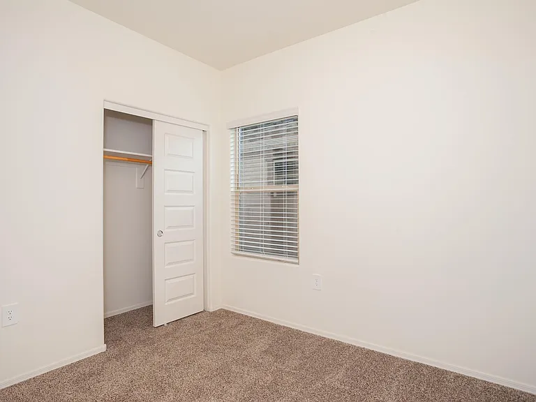 9277 W Creosote Rain Dr — Photo 23