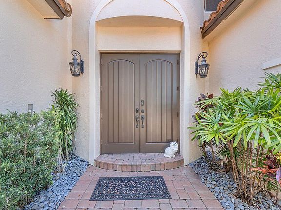 5th image of 4157 Artesa Drive