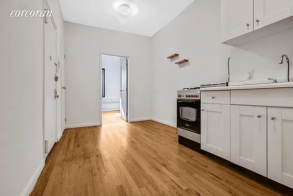 Rented by Corcoran | media 3