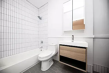 Rented by True Real Estate Group