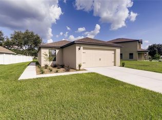 8651 Silverbell Loop, Brooksville, FL 34613
