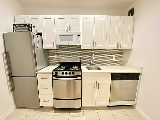 Rented by JM Preston Properties LLC | media 13