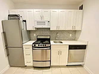 Rented by JM Preston Properties LLC