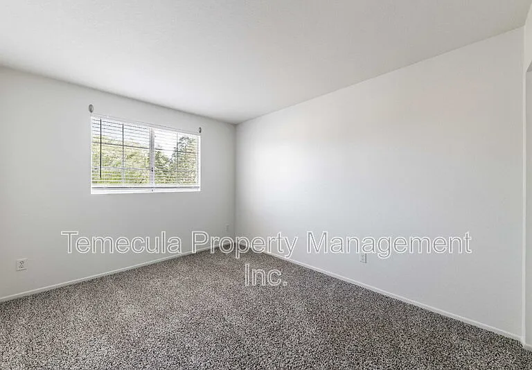 31686 Corte Avalos — Photo 14
