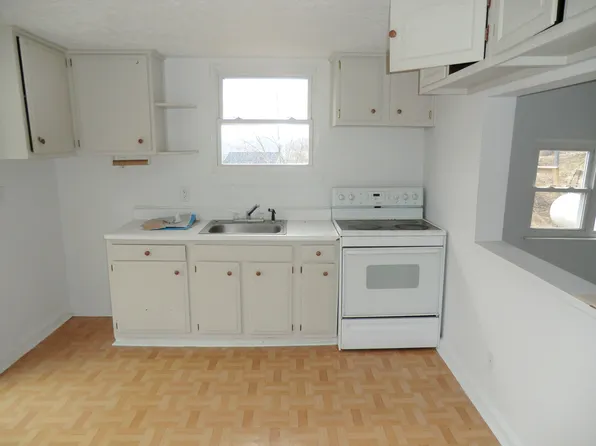 67583 State Route 124, Reedsville, OH 45772