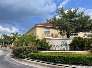 5317 Paradise Cay Cir, Kissimmee, FL 34746