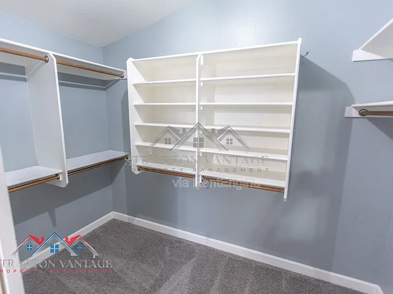 9825 W Runion Dr — Photo 34