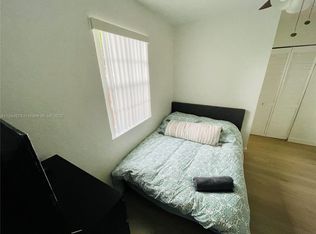 10801 SW 40th Ter #0, Miami, FL 33165